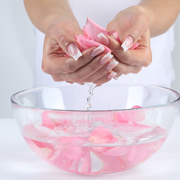 Manicure