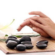 Manicure