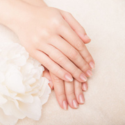 Manicure