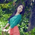 Lại những chiều mưa
