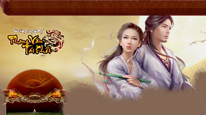 Cao thủ game online được tuyển thẳng Đại học, cổ súy cho tệ nạn?