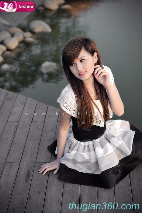 Album Girl Xjnh 15/9