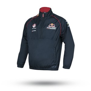 Picture of 2015 TEAM WATERPROOF RAIN JACKET - MEN'S