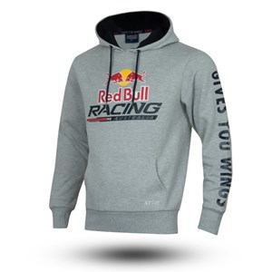 Picture of 2015 TEAM PULLOVER HOODIE - MEN'S