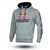 Ảnh của 2015 TEAM PULLOVER HOODIE - MEN'S