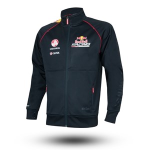 Picture of 2015 TEAM TRACK JACKET - MEN'S