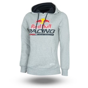 Picture of PULLOVER HOODIE - WOMEN'S