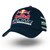 Ảnh của 2015 KID'S TEAM CAP - RUBBER TEAM LOGO