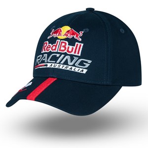 Picture of JAMIE WHINCUP CAP - ADJUSTABLE - SNAPBACK