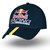 Picture of CRAIG LOWNDES CAP - ADJUSTABLE - SNAPBACK