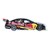 Picture of JAMIE WHINCUP CAR MAGNET