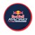 Ảnh của RED BULL RACING AUSTRALIA BUTTON BADGE