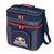 Picture of RED BULL RACING AUSTRALIA COOLER BAG