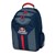 Picture of RED BULL RACING AUSTRALIA BACKPACK