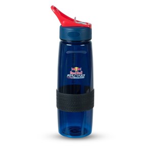 Ảnh của RED BULL RACING AUSTRALIA DRINK BOTTLE