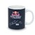 Picture of RED BULL RACING AUSTRALIA MUG