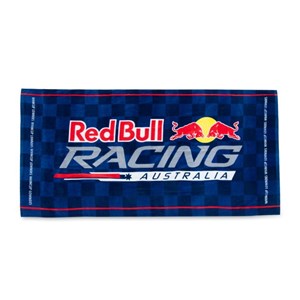 Ảnh của BEACH TOWEL