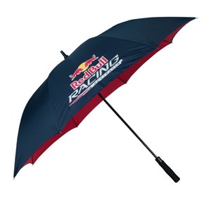 Picture of RED BULL RACING AUSTRALIA GOLF UMBRELLA