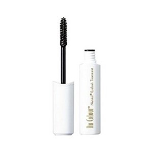 Picture of Nu Colour Nutriol©  Eyelash Treatment