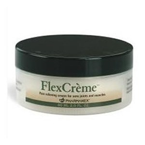 Picture of FlexCrème
