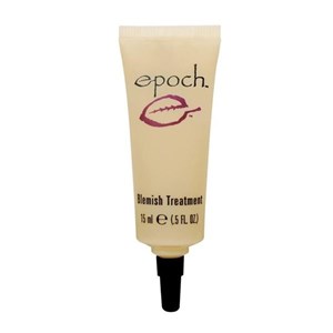 Picture of Epoch Blemish Treatment
