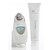 Picture of Facial Spa & Rejuvenating Gel Mask