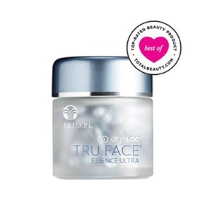 Picture of ageLOC Truface Essence Ultra