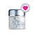 Picture of ageLOC Truface Essence Ultra