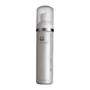 Picture of ageLOC Gentle Cleanse & Tone
