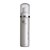 Picture of ageLOC Gentle Cleanse & Tone