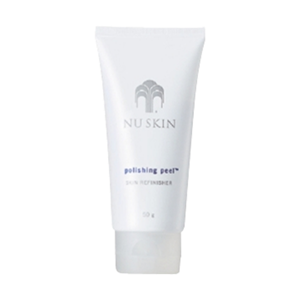 Picture of Polishing Peel Skin Refinisher