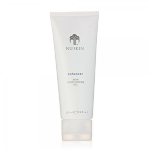 Picture of Enhancer Skin Conditioning Gel