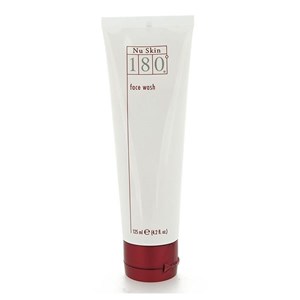 Picture of NU Skin 180 Face Wash