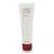 Picture of NU Skin 180 Face Wash