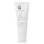 Picture of Sunright SPF 50 Face & Body Sunscreen