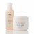 Picture of Face Lift with Activator (Sensitive Formula)
