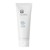 Picture of Creamy Hydrating Masque