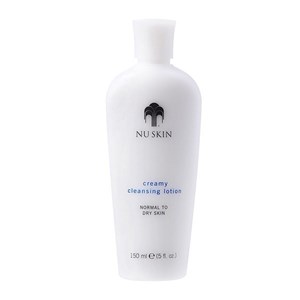 Picture of Creamy Cleansing Lotion