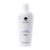 Picture of Creamy Cleansing Lotion
