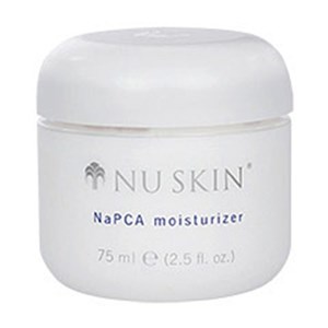 Picture of NaPCA Moisturizer