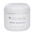 Picture of NaPCA Moisturizer