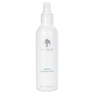 Picture of NaPCA Moisture Mist