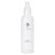 Picture of NaPCA Moisture Mist