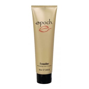 Picture of Firewalker Foot Cream