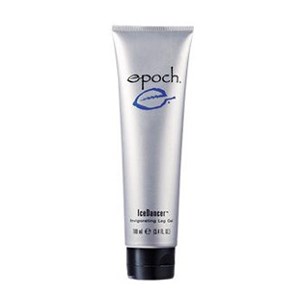 Picture of IceDancer Invigorating