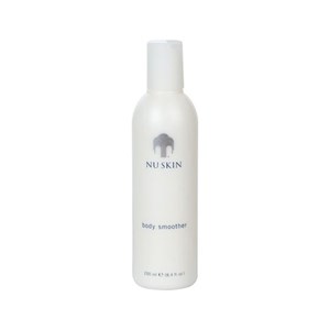 Picture of Body Smoother