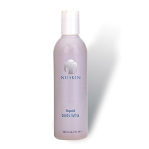 Picture of Liquid Body Lufra