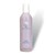 Picture of Liquid Body Lufra