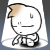 alone.gif