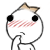 ask.gif
